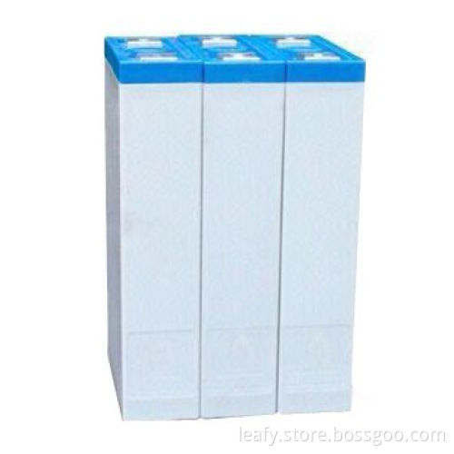 48V/40Ah telecom power supply with LiFePO4 battery pack, shipped worldwideNew